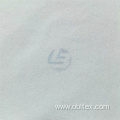 OBLST4006 Polyester T400 Stretch Twill Fabric